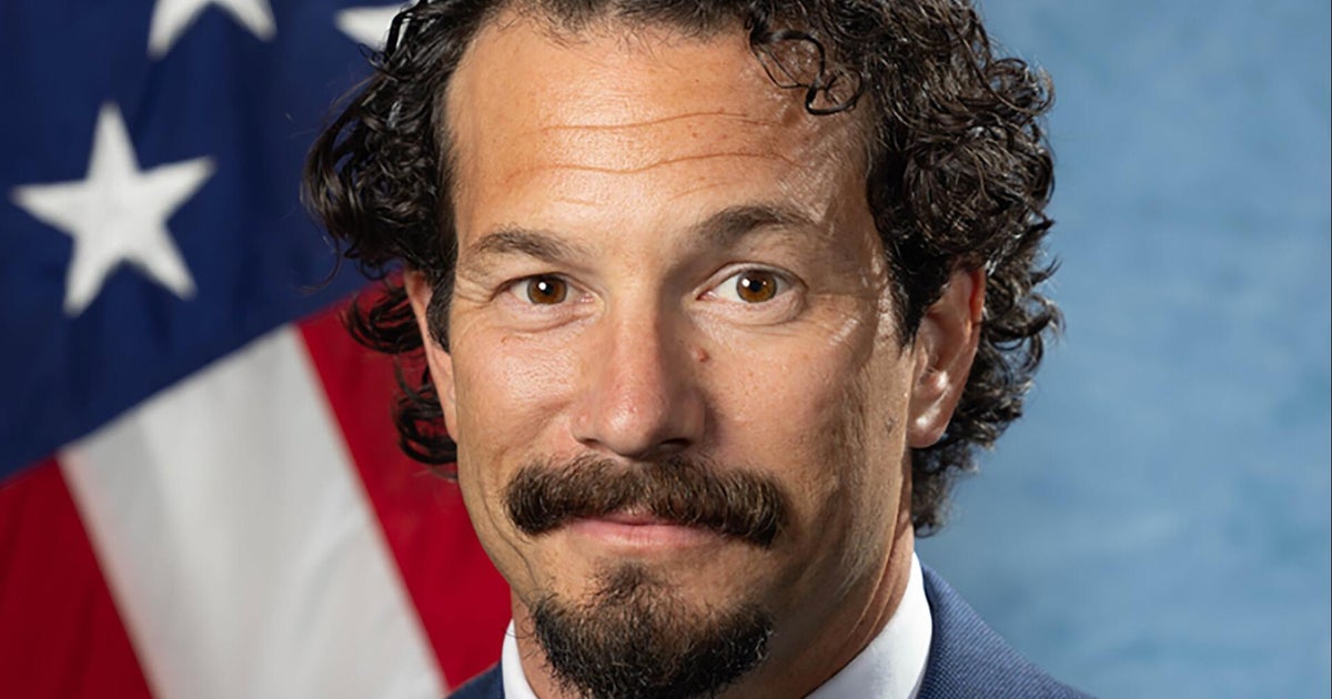 Details on firings of former acting FBI director, other senior bureau members