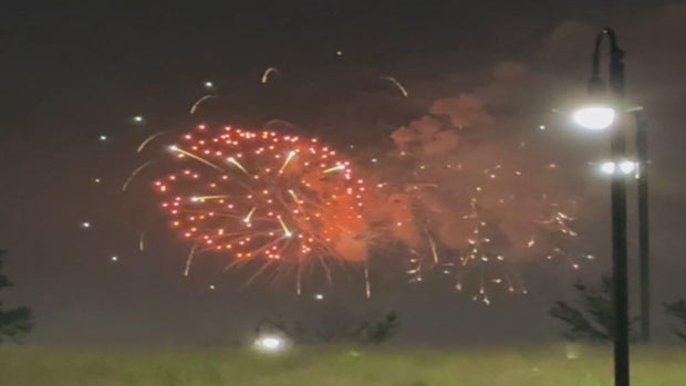 fireworks-over-boston.jpg 