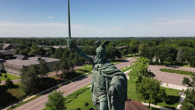 4p-pkg-new-ulm-summer-spotlight-wcco8g33-1.jpg 