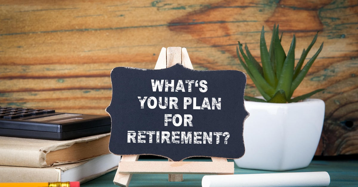 Annuities, reverse mortgage or Social Security: Which retirement tool works best for seniors? 