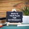 Annuities, reverse mortgages or Social Security: Which retirement tool works best for seniors?