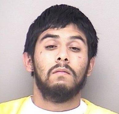 rodolfo-piedra-broomfield-police-department.jpg 