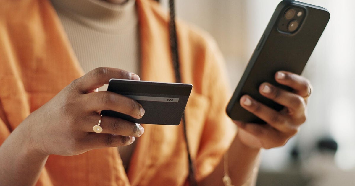 The upsides and risks of "buy now, pay later" services