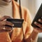The upsides and risks of "buy now, pay later" services