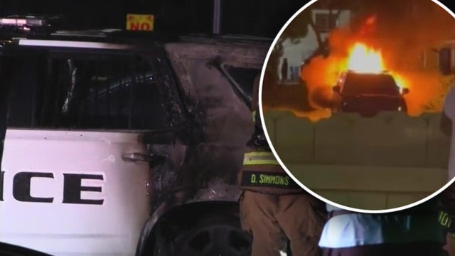 cbsmiami-fire-hollywood-suv-miami-dade-1.jpg 