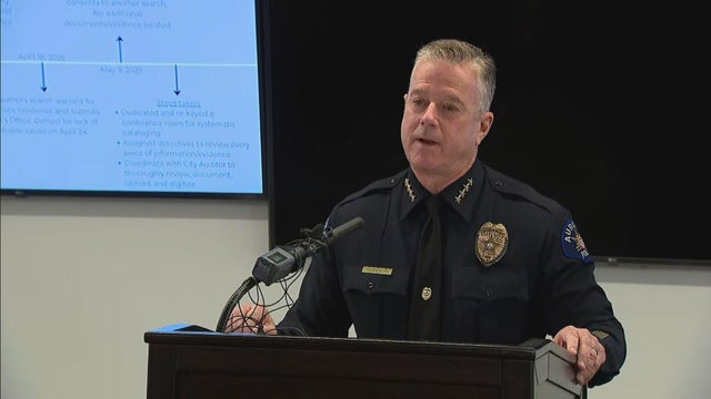 aurora-pd-presser-mcclure-frame-40919.jpg 
