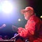 Eddie Palmieri, groundbreaking Latin music legend, dies at 88