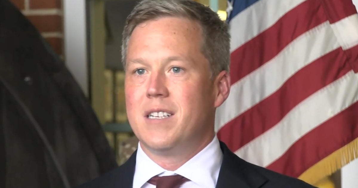 Army honors soldiers for response to Fort Stewart shooting