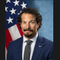 Former acting director of the FBI and other officials pushed out, sources say
