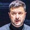 Zelenskyy reacts to news of potential meeting involving Trump, Putin