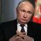 Trump's deadline for Russia to reach Ukraine ceasefire arrives without movement from Putin