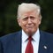 Trump's tariffs take effect as economists warn of inflation possibilities