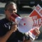A grassroots effort seeks to monitor ICE operations in Southern California