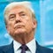 8/7: CBS Evening News Plus