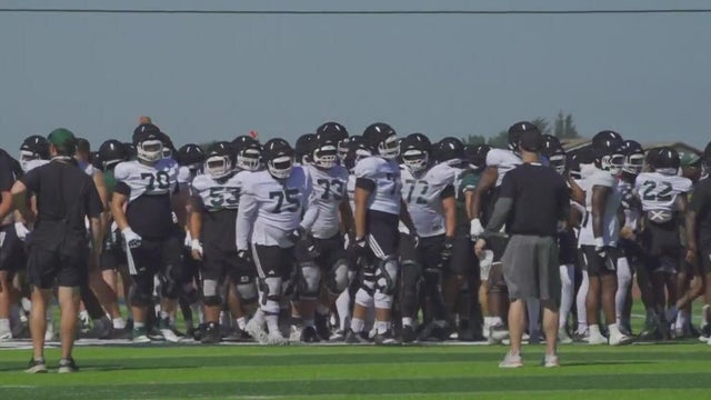 sac-state-wheatland-practice.jpg 