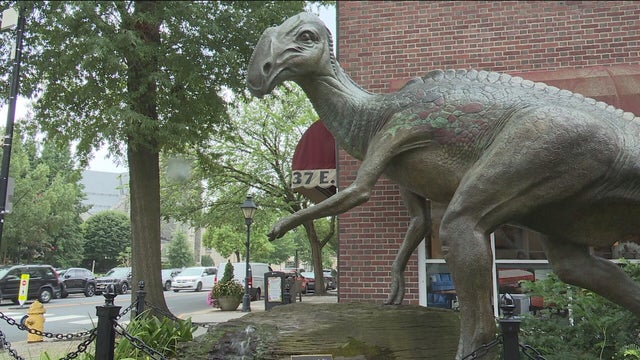haddy-haddonfield-dino.jpg 