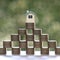 3 factors that could raise (or lower) your HELOC limit this August