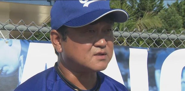 toru-ohtani.jpg 