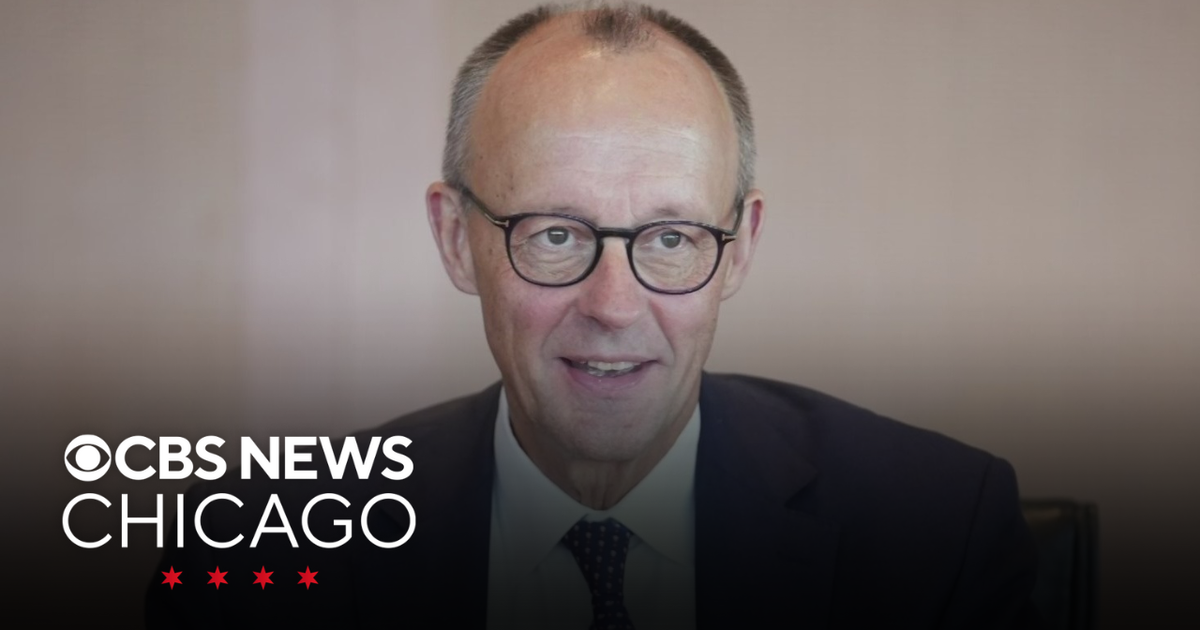 Deutschland weigert sich, Waffen zu senden, die in Gaza eingesetzt werden könnten