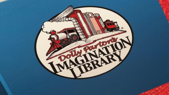 for-web-dolly-parton-imagination-library.jpg 
