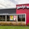 Wendy's is struggling as low-income consumers cut back