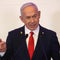 Israel's plan to take over Gaza "must be immediately halted," U.N. says