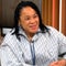 Dawn Staley shares her journey in new memoir, "Uncommon Favor"