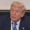 Trump says U.S. "getting very close" to brokering Russia-Ukraine deal