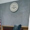 Massachusetts court-appointed attorneys crisis
