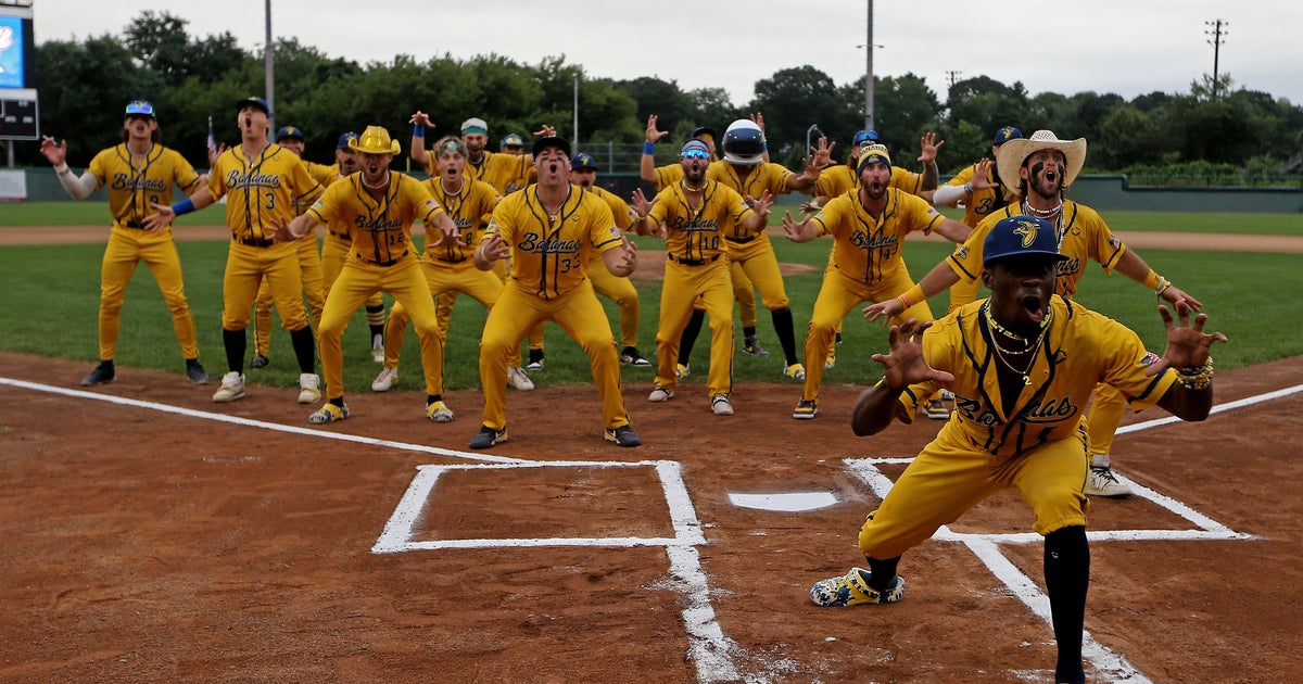 What to know before going to see Savannah Bananas at Coors Field in Denver 