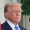 Watchdog group asks for probe into Pentagon's acquisition of Qatari jet on Trump's behalf