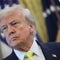 Federal judge issues fourth block of Trump's birthright citizenship order