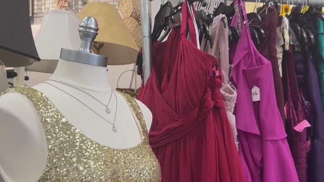 livingston-county-dresses.jpg 