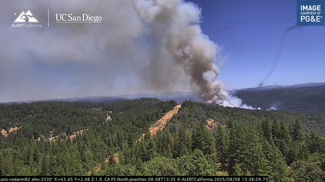 cedar-mill-2-1754685489-9561.jpg 