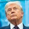 Assessing Trump's expansion of executive power