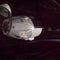 080825-undocking.jpg 