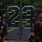 Young fans get special tour of Michael Jordan's former Chicago mansion