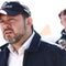 Sen. Ruben Gallego to visit Iowa State Fair amid 2028 presidential bid speculation
