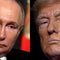 Could Trump work out a deal with Putin that involves Ukraine's seized territory?