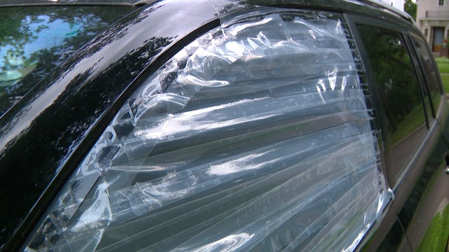vb-car-break-ins-wcco8g93.jpg 