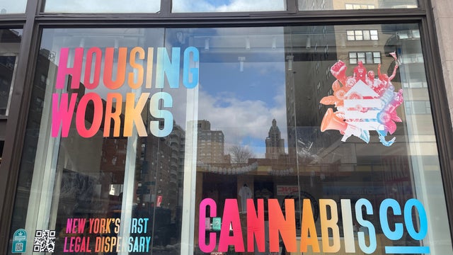 nycs-first-recreational-marijuana-dispensary.jpg 