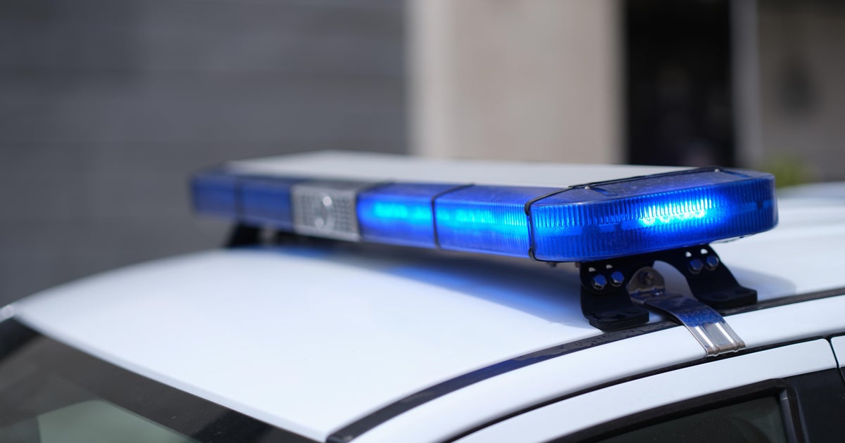 Boy, woman shot following dispute over parking spot in Kankakee, Illinois 