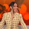 Tefi Pessoa launches new podcast "Tefi Talks" with The Cut
