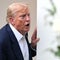Trump navigates U.S. involvement in Russia-Ukraine ceasefire, Azerbaijan-Armenia conflict resolution