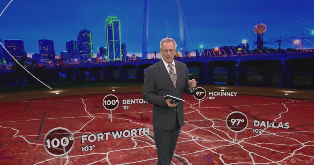 Extreme Heat Warnings Affect Southwest US, UK, Canada with Health, Energy Impacts