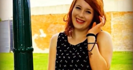 Dallas mom turns grief into purpose after losing daughter to addiction 