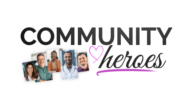 commynity-heroes-logo-1.png 