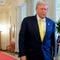 Trump executive order could lead to new retirement investment options
