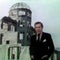 Hiroshima | 60 Minutes Archive
