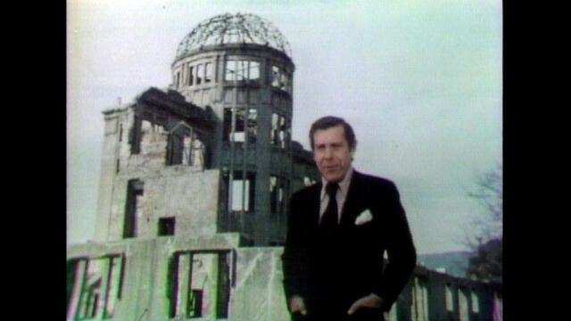 ot-hiroshimasafer-3959281-640x360.jpg 